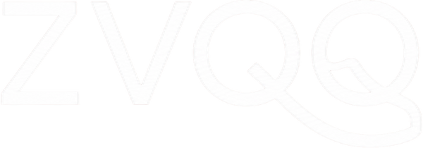 ZVQQ