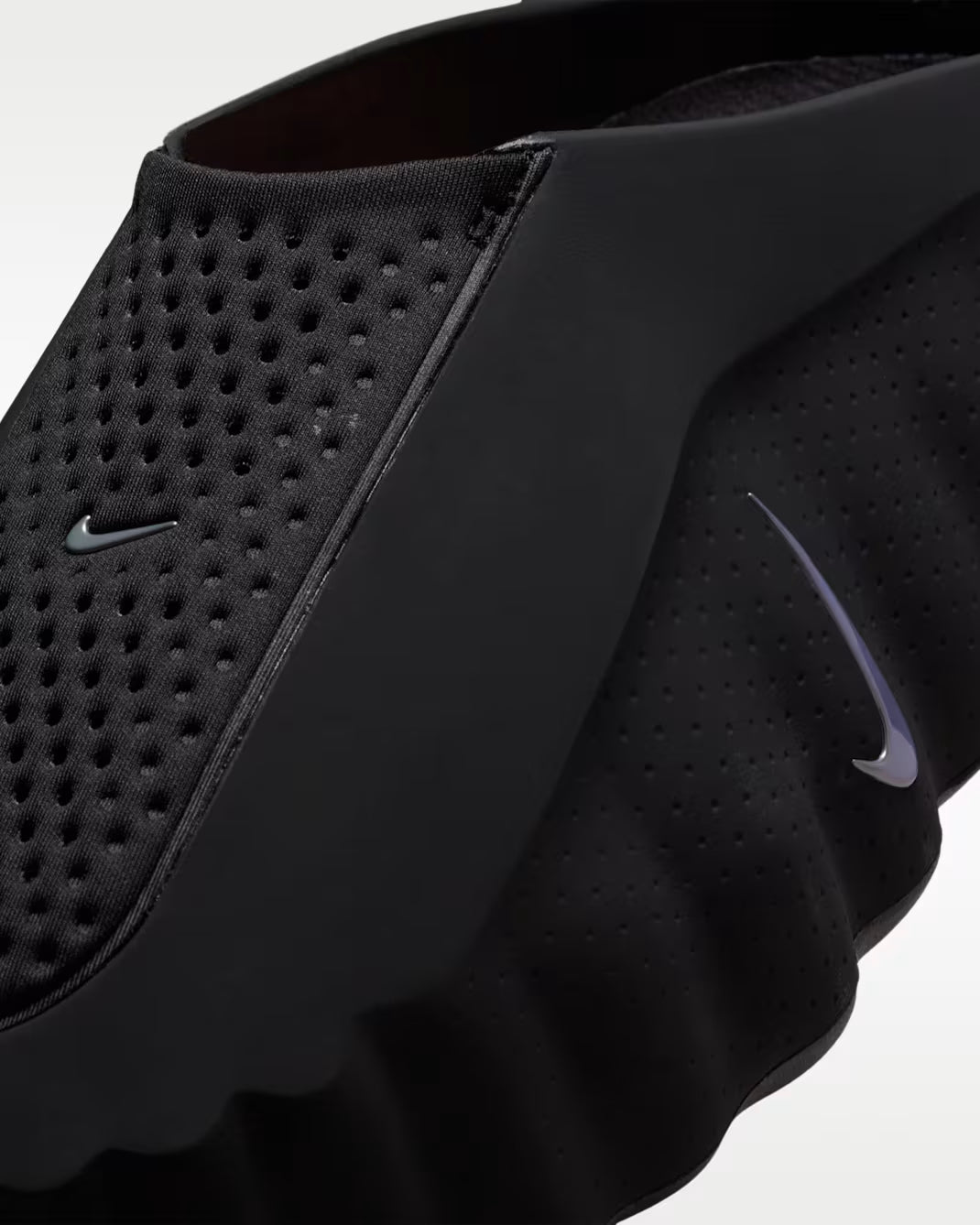 Nike - Mind 001