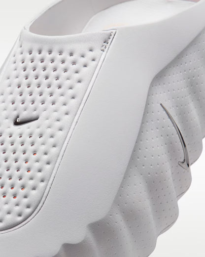 Nike - Mind 001