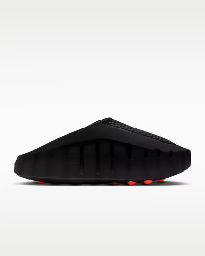 Nike - Mind 001