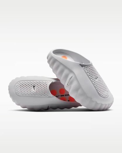 Nike - Mind 001