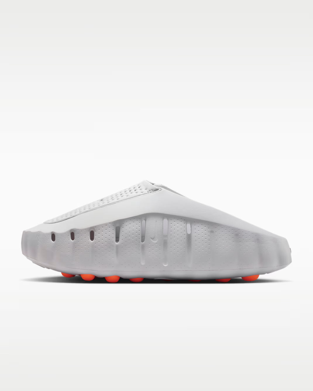 Nike - Mind 001
