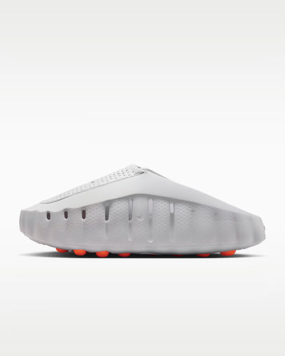 Nike - Mind 001