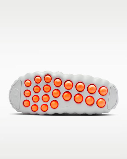 Nike - Mind 001
