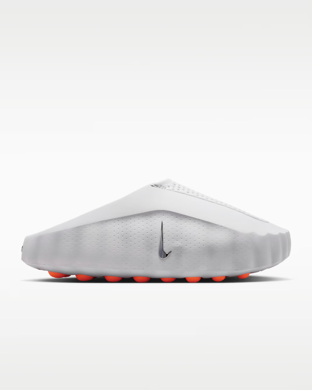 Nike - Mind 001