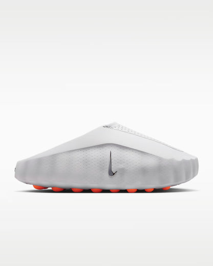 Nike - Mind 001
