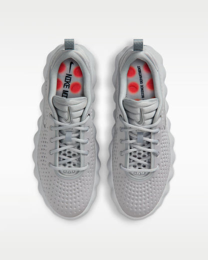 Nike - Mind 002