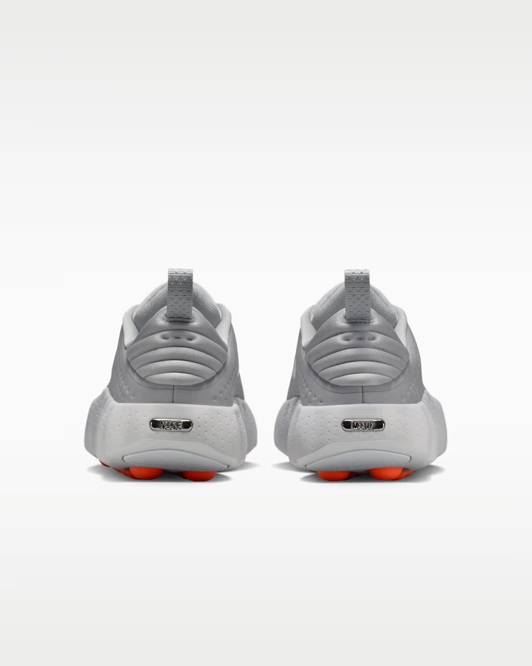 Nike - Mind 002
