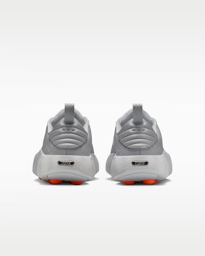 Nike - Mind 002