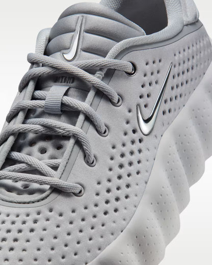 Nike - Mind 002