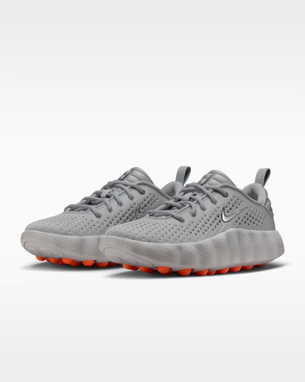 Nike - Mind 002