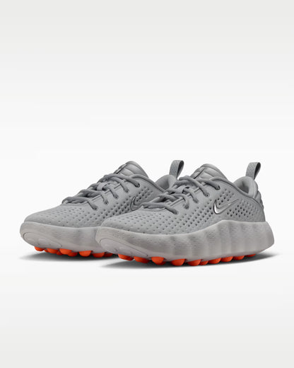 Nike - Mind 002