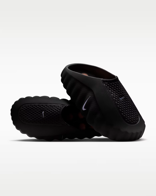 Nike - Mind 001