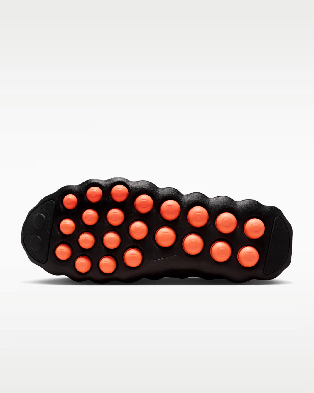 Nike - Mind 002