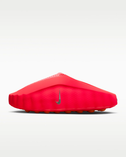 Nike - Mind 001