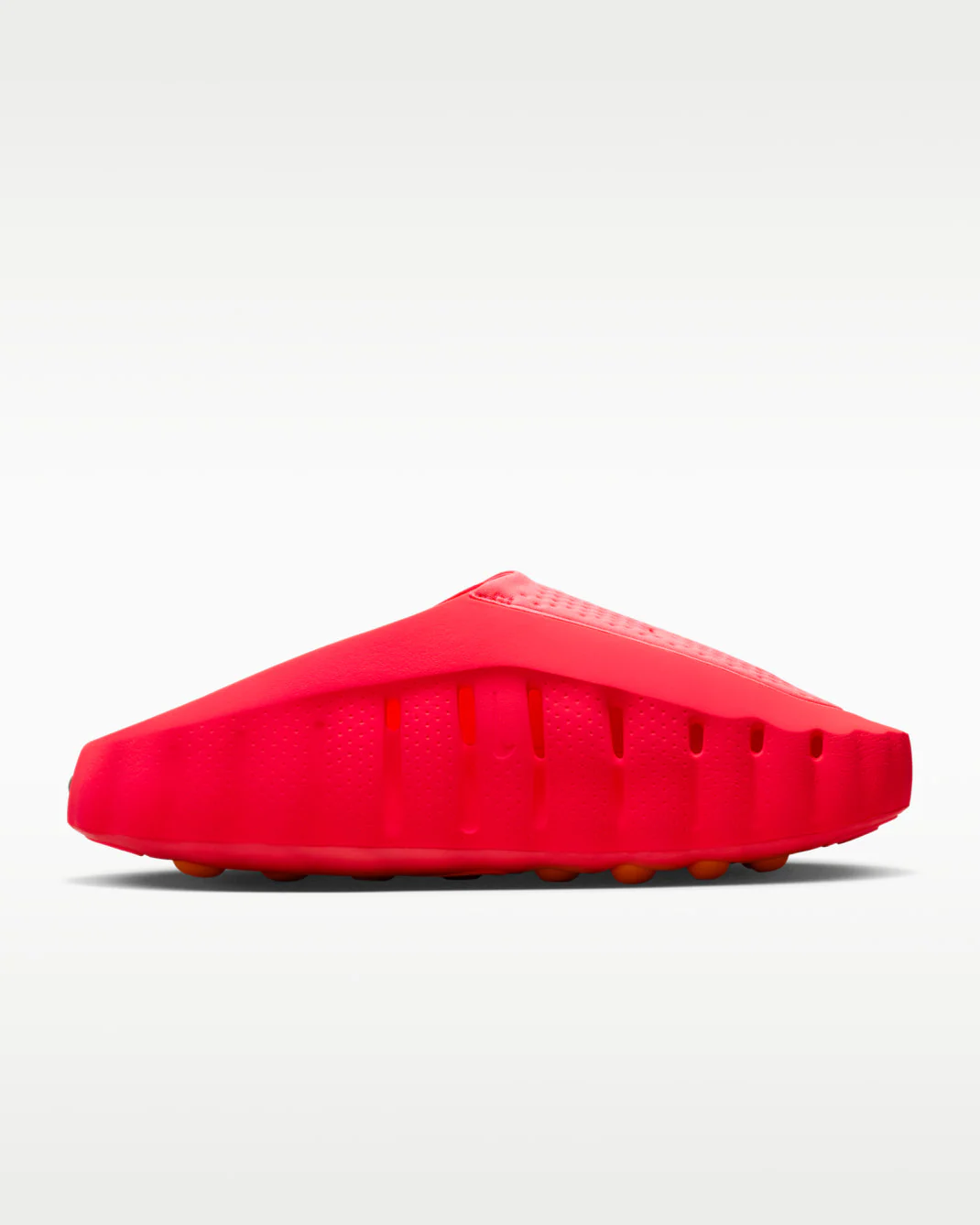Nike - Mind 001