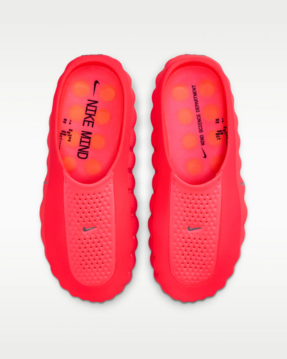 Nike - Mind 001
