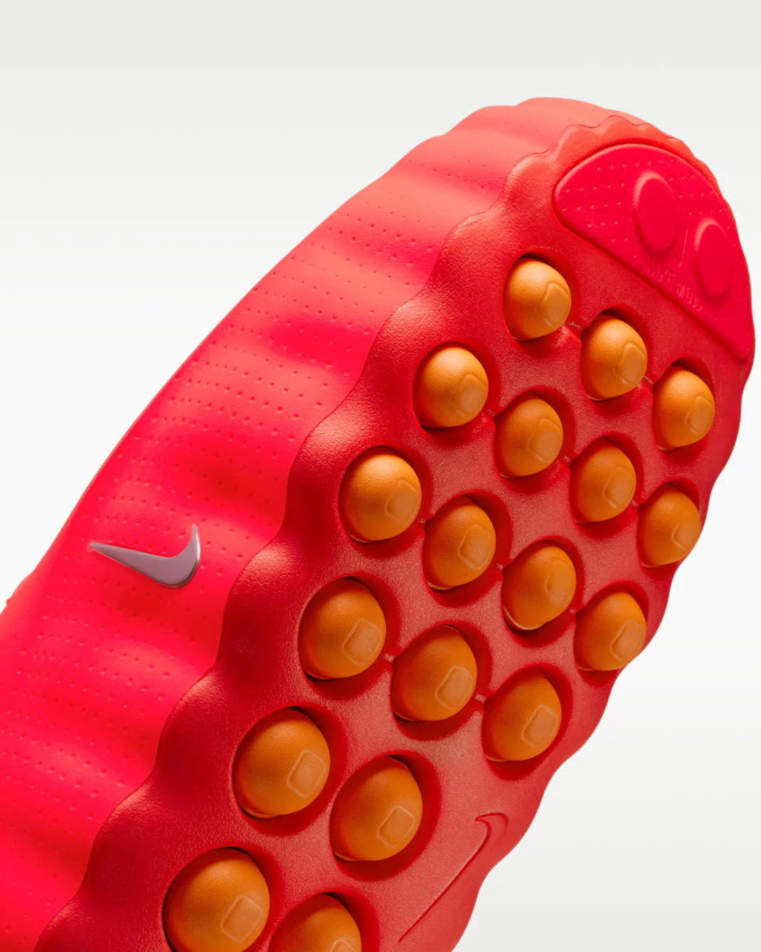 Nike - Mind 001