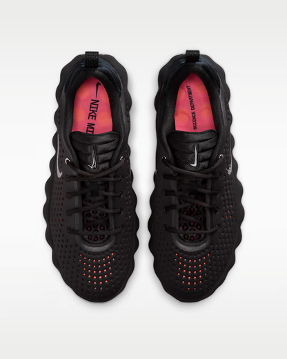 Nike - Mind 002