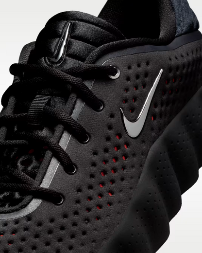 Nike - Mind 002