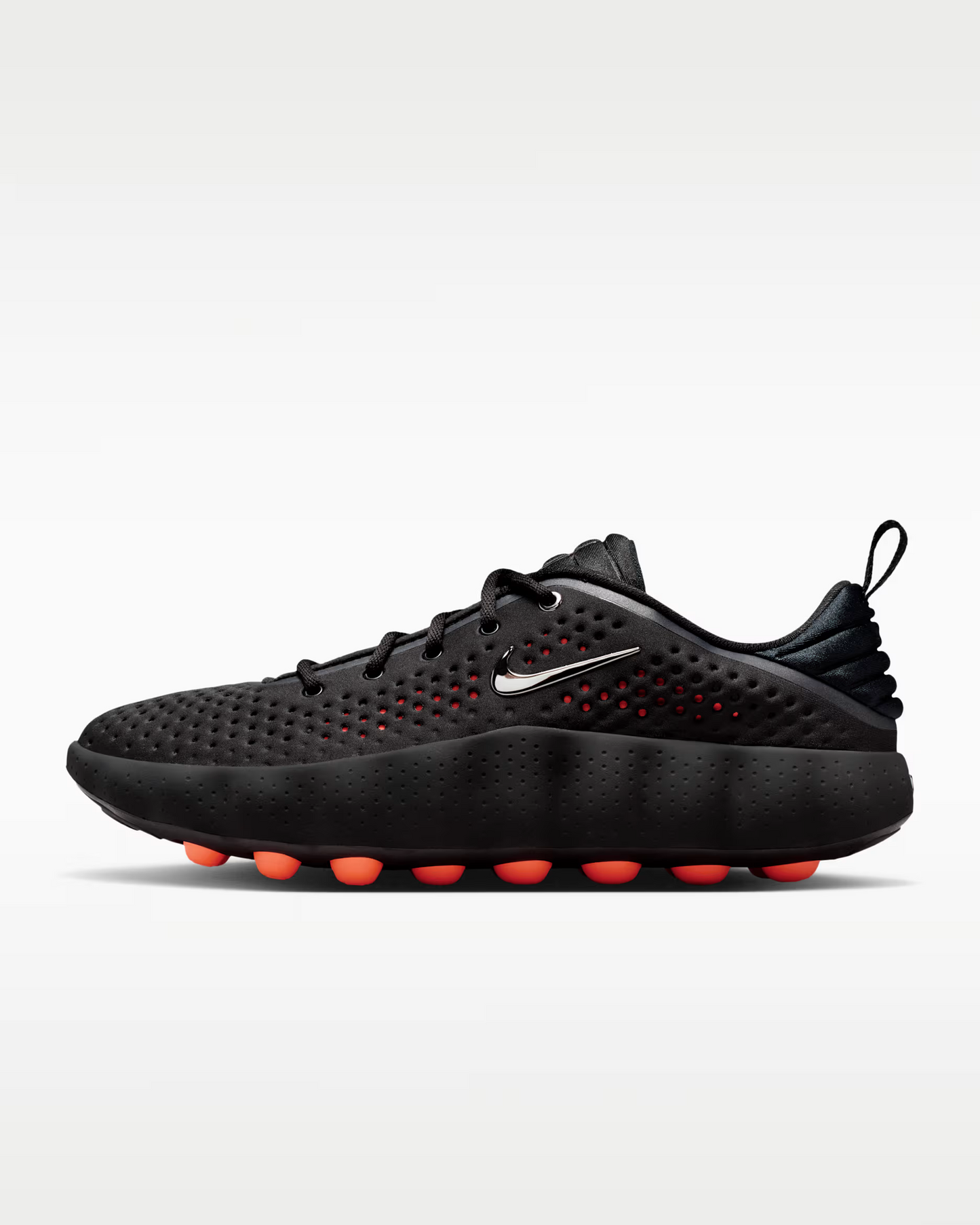 Nike - Mind 002