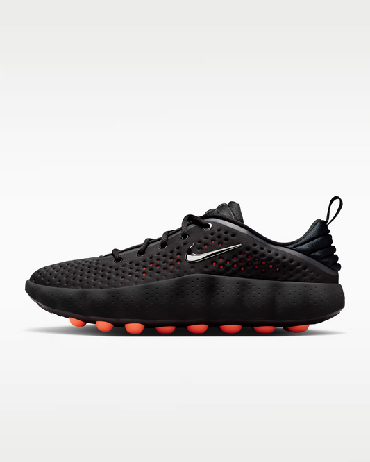 Nike - Mind 002