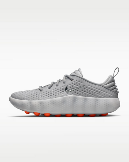 Nike - Mind 002